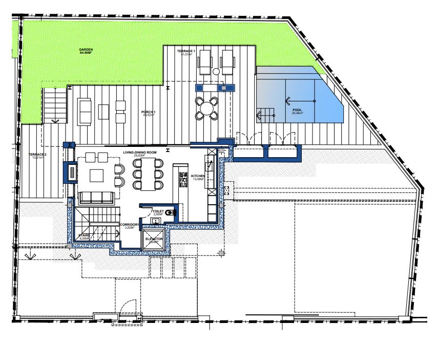 ¡ULTIMAS UNIDADES VILLAS DE LUJO EN BENAHAVIS! - LLAVE EN MANO- DESDE 1.990.000