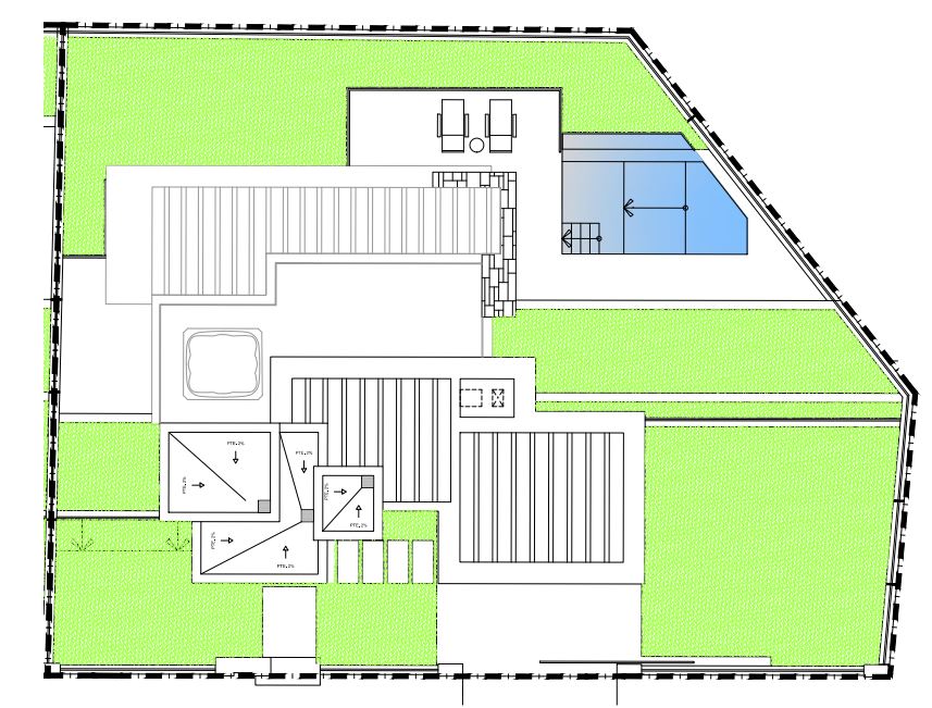 ¡ULTIMAS UNIDADES VILLAS DE LUJO EN BENAHAVIS! - LLAVE EN MANO- DESDE 1.990.000