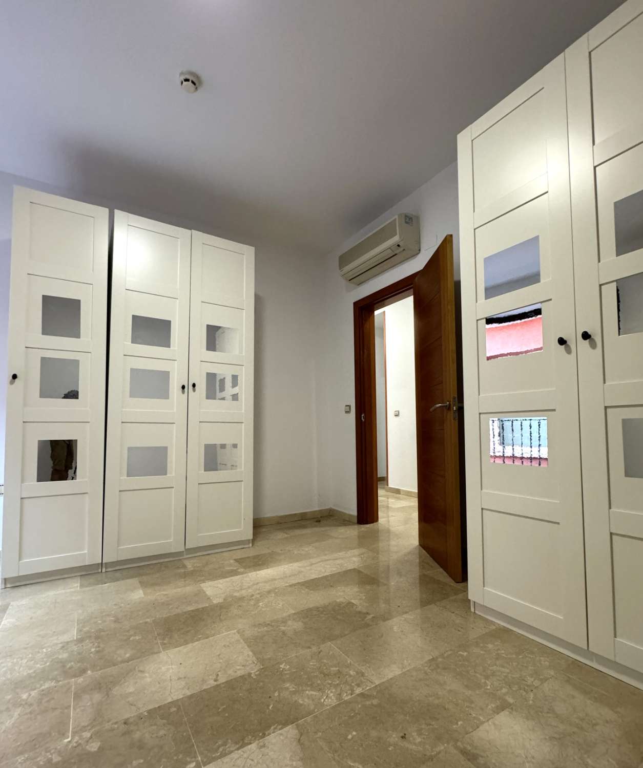 FANTASTIC OPPORTUNITY IN THE HEART OF THE HISTORIC CENTER OF MÁLAGA