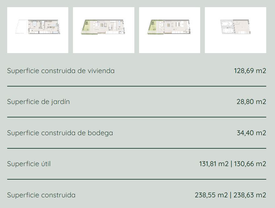 DERNIERS CHALETS DISPONIBLES !