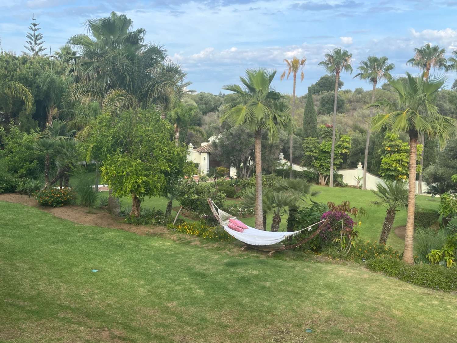 Casa en venda in El Paraíso (Benahavís)