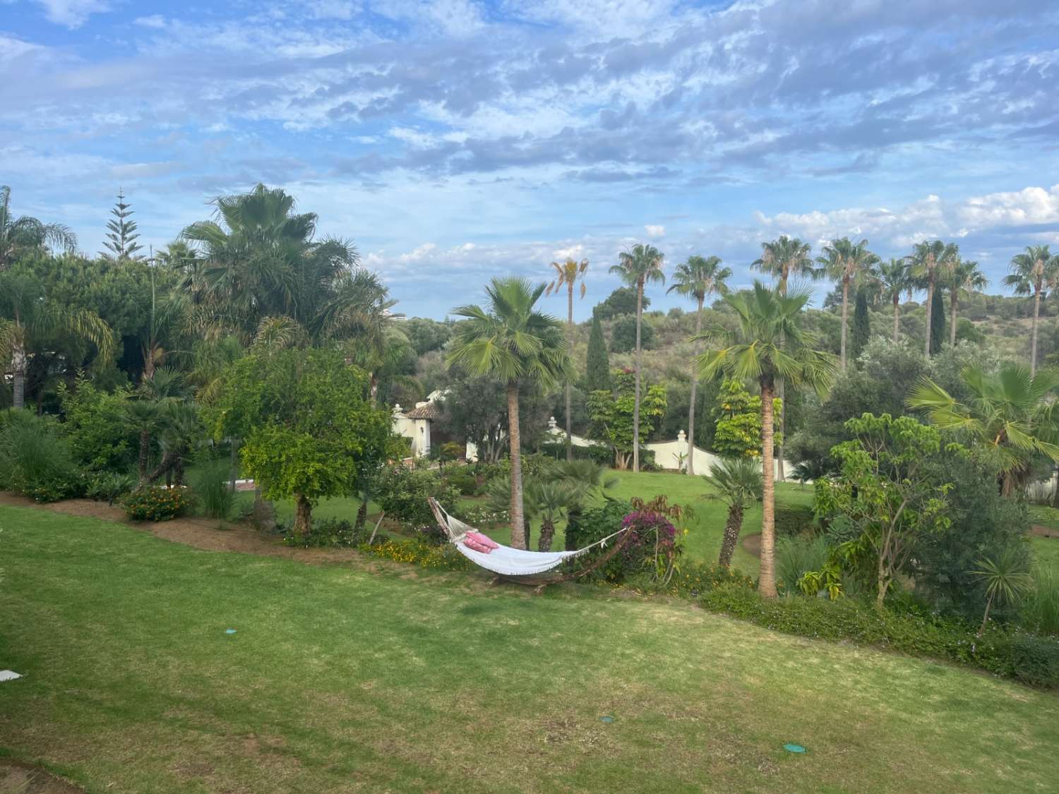 Casa en venda in El Paraíso (Benahavís)